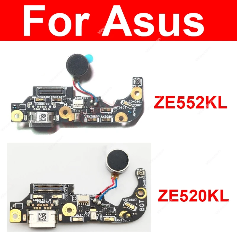 Плата порта USB-разъема для зарядки, гибкий кабель для Asus Zenfone 3 ZE520KL Z017D ZE552KL, микрофон, USB-зарядное устройство, док-станция
Плата порта USB-разъема для зарядки, гибкий кабель для Asus Zenfone 3 ZE520KL Z017D ZE552KL, микрофон, USB-зарядное устройство, док-станция