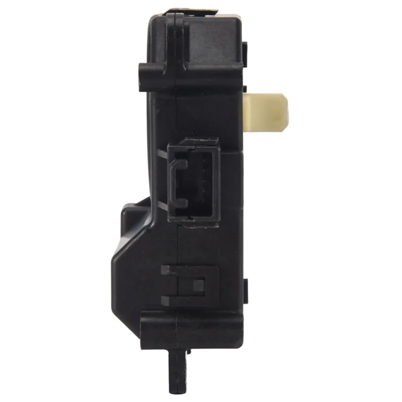 NEW-Car AC Heater Air Damper Servo Motor For Toyota Camry AE063800-0172PLS 87106-0N050 AE063800-0171PLS 87106-48150
NEW-Car AC Heater Air Damper Servo Motor For Toyota Camry AE063800-0172PLS 87106-0N050 AE063800-0171PLS 87106-48150