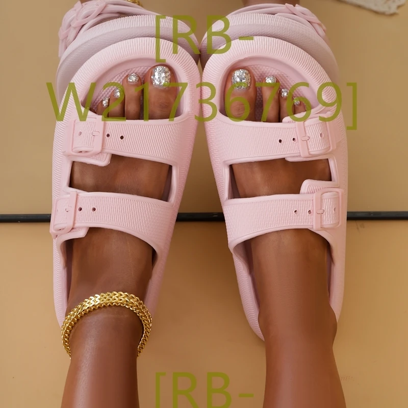 2024 New Women Bag Fashionable and Soft _RB-W21736769_
2024 New Women Bag Fashionable and Soft _RB-W21736769_