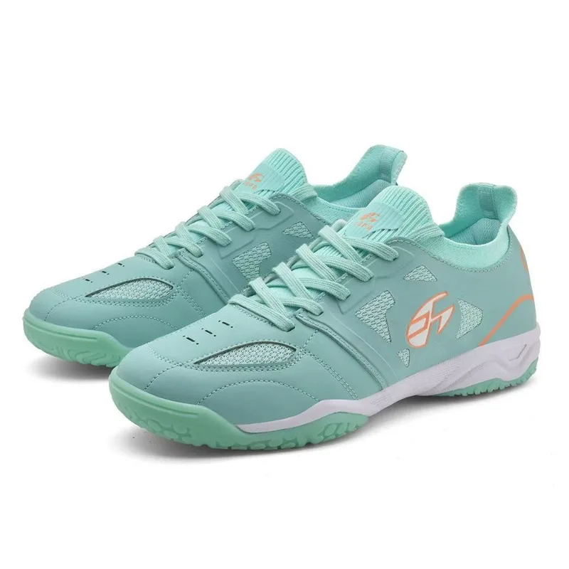 Luxury Brand Badminton Shoes Mens Indoor Court Shoes Tennis Shoes Men Comfortable Badminton Training Man
Luxury Brand Badminton Shoes Mens Indoor Court Shoes Tennis Shoes Men Comfortable Badminton Training Man