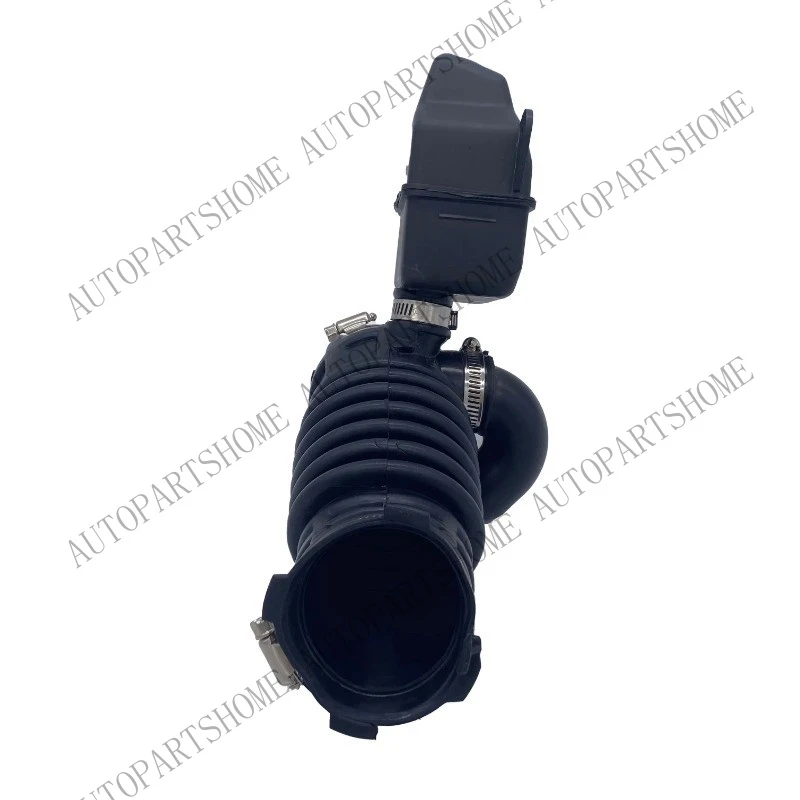 Z... 16576-ET00A Air Intake Steam Pipe Hose for Nissan Series
Z... 16576-ET00A Air Intake Steam Pipe Hose for Nissan Series