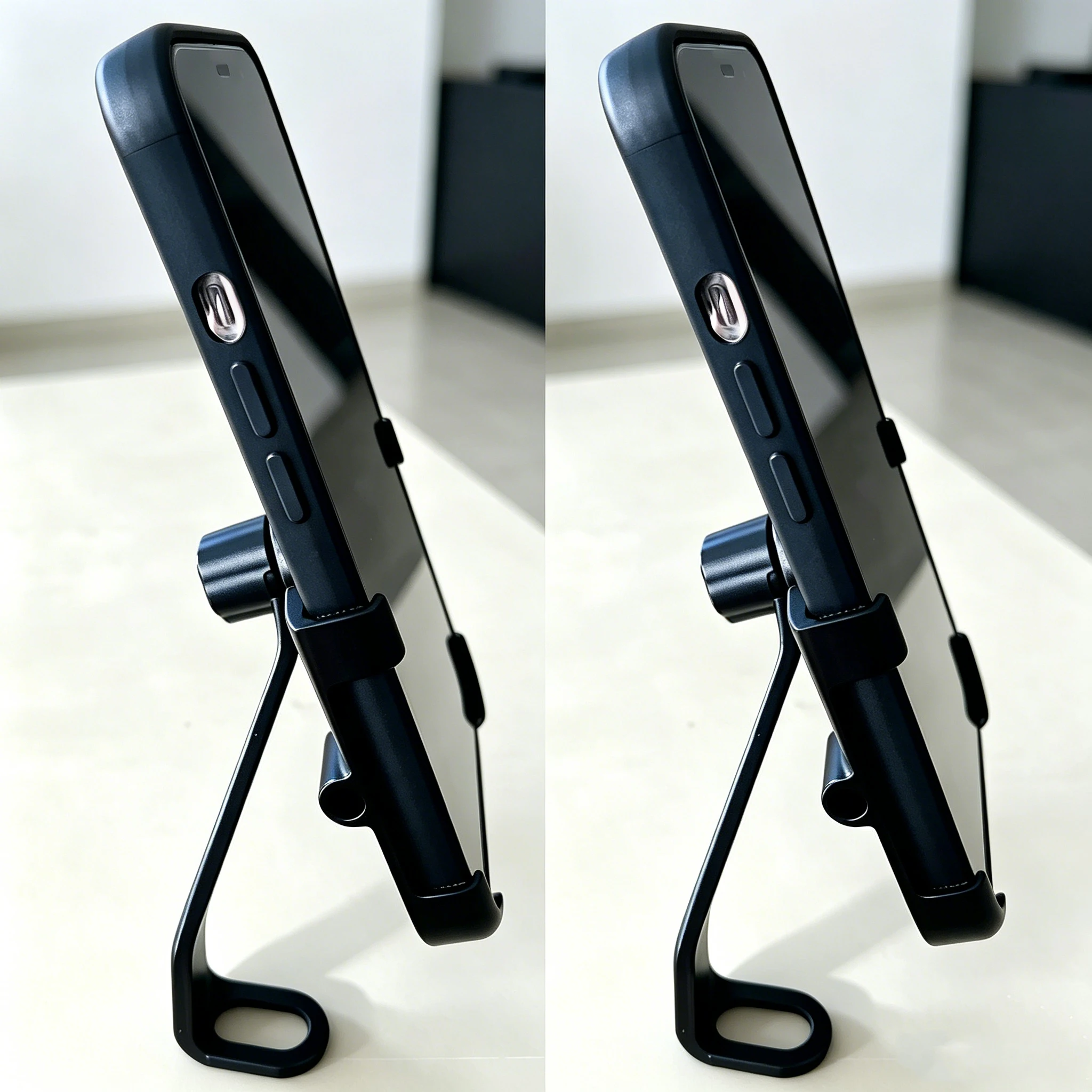 Universal For iPhone 11 pro 8 7 Plus Phone Holder Bike Bicycle Handlebar Mount Cycling Aluminum Alloy Stand Mobile Phone
Universal For iPhone 11 pro 8 7 Plus Phone Holder Bike Bicycle Handlebar Mount Cycling Aluminum Alloy Stand Mobile Phone
