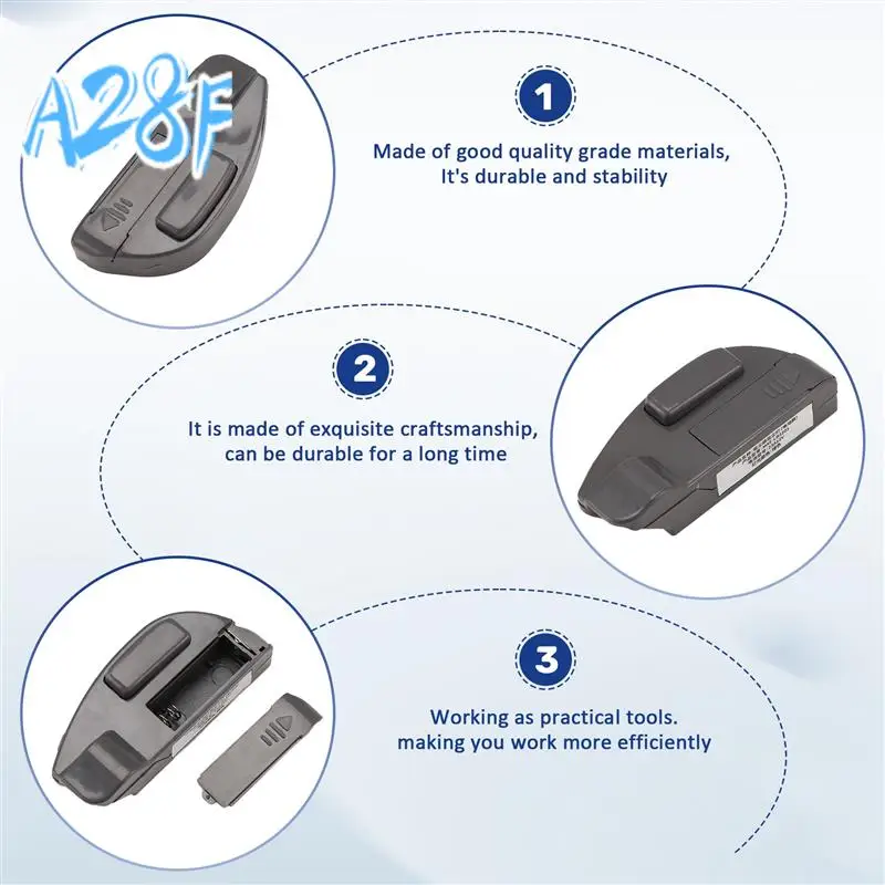 A28F-Vacuum Cleaner Dust Vacuum Attachment Pet Hair Vacuum Cleaner Accessories For Home Pet Shop
A28F-Vacuum Cleaner Dust Vacuum Attachment Pet Hair Vacuum Cleaner Accessories For Home Pet Shop