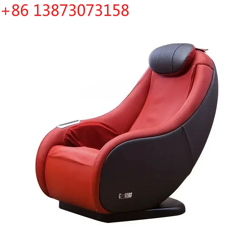 First Class Sofa Leisure Mini Chair Multifunctional Chair
First Class Sofa Leisure Mini Chair Multifunctional Chair