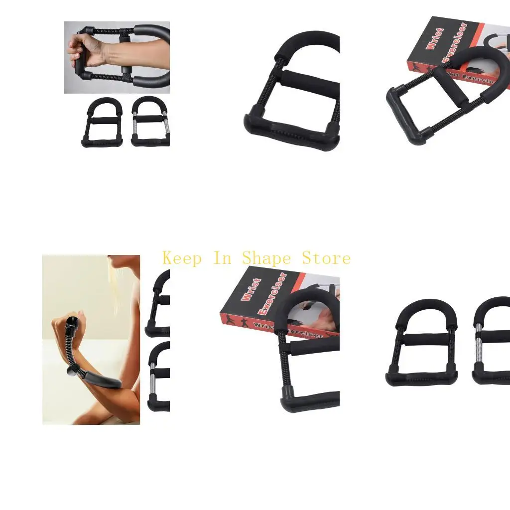 U1JC Усилитель запястья, регулируемый усилитель для запястья улучшает хват
U1JC Усилитель запястья, регулируемый усилитель для запястья улучшает хват