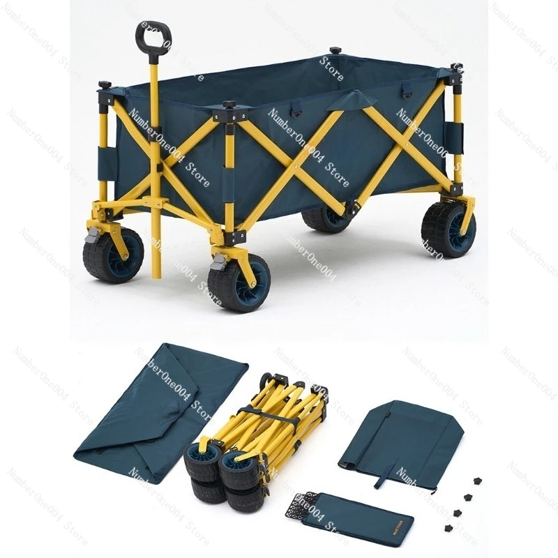 CampingCart, Camping Cart, Street Stall Cart
CampingCart, Camping Cart, Street Stall Cart