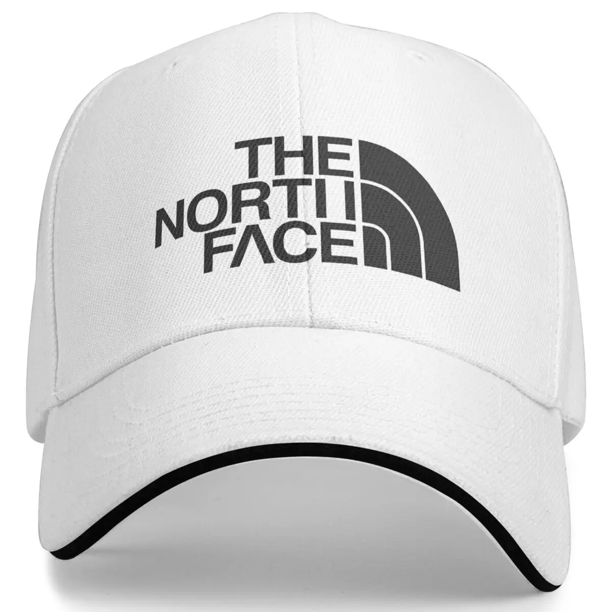 Luxury Brand Baseball Cap Fashion Logo Tennis Skate Sun Visor Hip Hop Hats Female Male Vintage Design Baseball Caps
Luxury Brand Baseball Cap Fashion Logo Tennis Skate Sun Visor Hip Hop Hats Female Male Vintage Design Baseball Caps