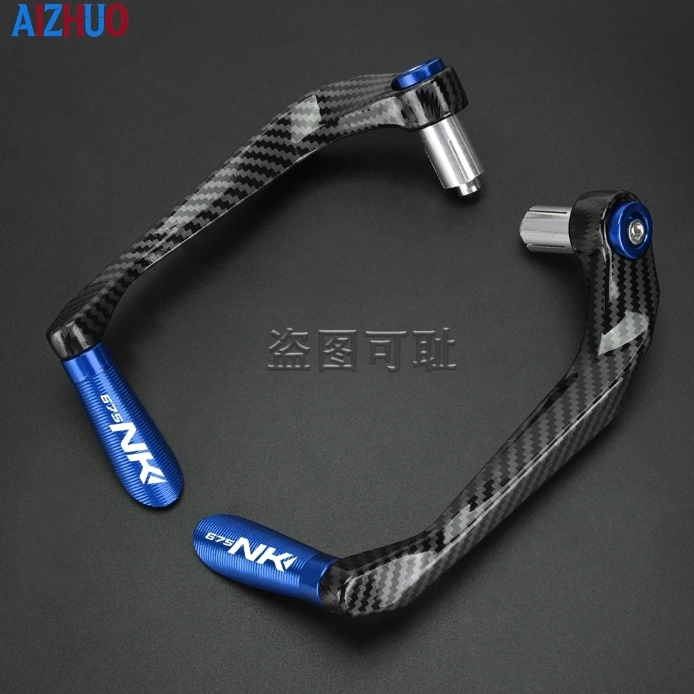 For CFMOTO CF MOTO 675NK 2024 2025 2026 CF675NK NK 675 NK 675NK Motorcycle CNC Handlebar Grips Guard Brake Clutch Levers Guard
For CFMOTO CF MOTO 675NK 2024 2025 2026 CF675NK NK 675 NK 675NK Motorcycle CNC Handlebar Grips Guard Brake Clutch Levers Guard