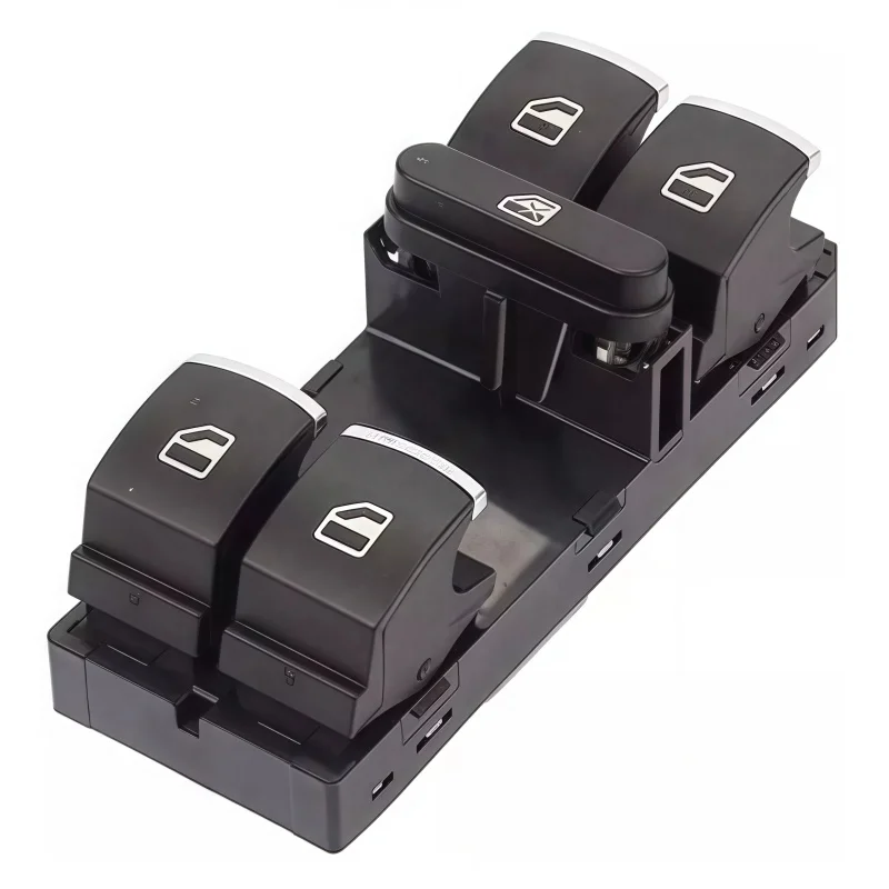 Автоматический переключатель управления стеклоподъемником, дверной замок, подходит для VW Polo 2011 2012 2013 2014 2015 2016 6RD959857E 6RD 959 857E 
Автоматический переключатель управления стеклоподъемником, дверной замок, подходит для VW Polo 2011 2012 2013 2014 2015 2016 6RD959857E 6RD 959 857E