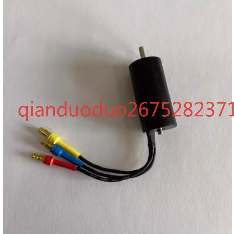 Suitable for Tuoyang double cylinder FS-L200 air-cooled water-cooled engine accessories starter motor pulley belt accessories
Suitable for Tuoyang double cylinder FS-L200 air-cooled water-cooled engine accessories starter motor pulley belt accessories