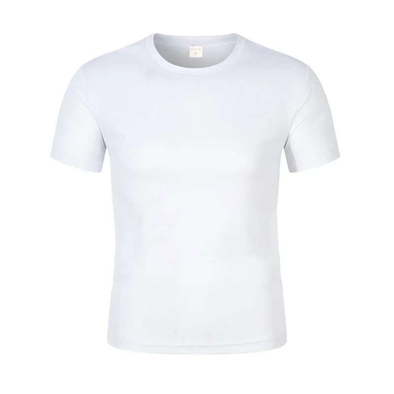 Summer Sport Gym t Shirt Men Quick Dry Running Bodybuilding Shirts Men Short Sleeve Fitness Tops Oversized t-Shirt Jersey
Summer Sport Gym t Shirt Men Quick Dry Running Bodybuilding Shirts Men Short Sleeve Fitness Tops Oversized t-Shirt Jersey