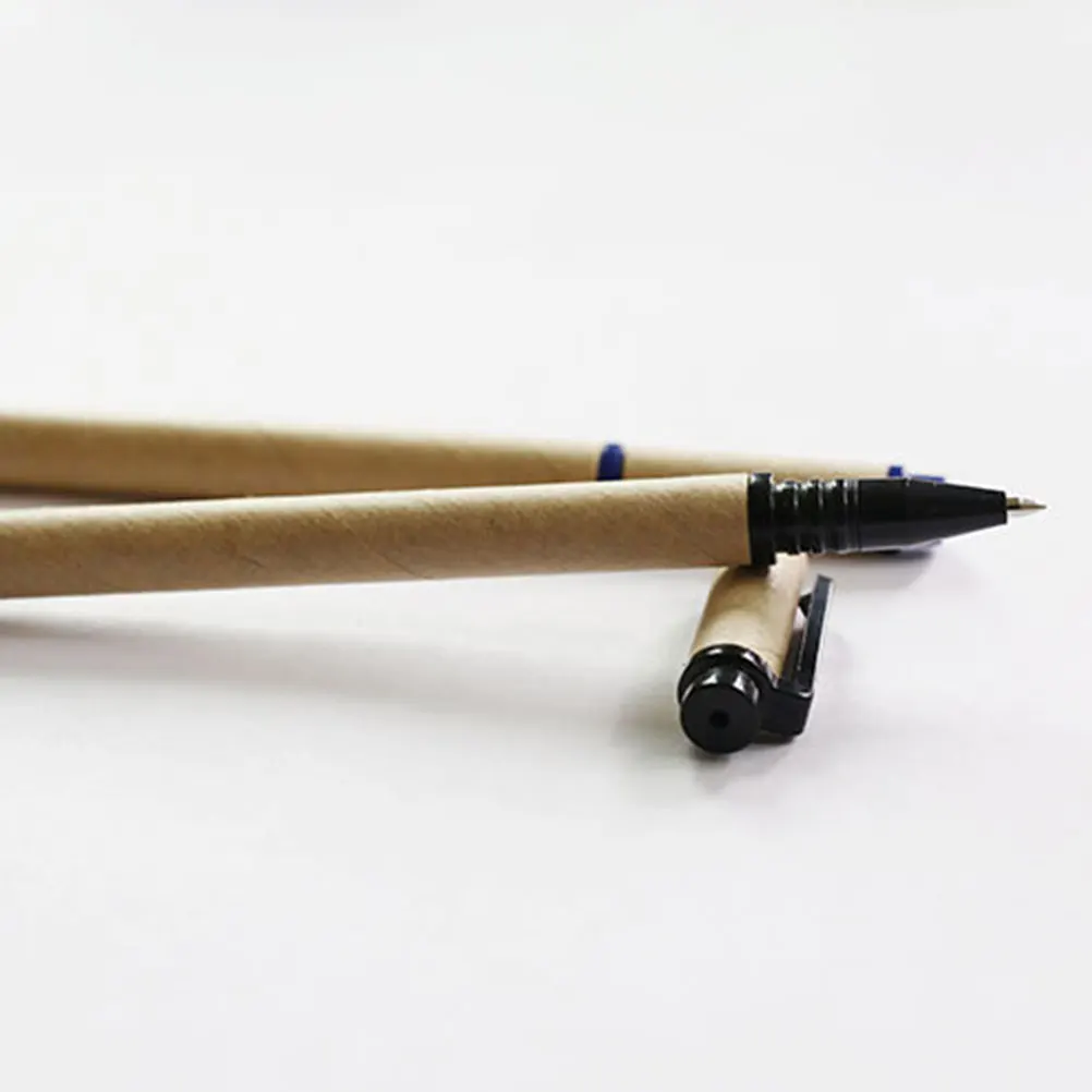 10 Pcs Gel Pen Pens for School Aesthetic Writing Ink Portable Examination Neutral Note Taking Paper Journaling Student Use
10 Pcs Gel Pen Pens for School Aesthetic Writing Ink Portable Examination Neutral Note Taking Paper Journaling Student Use