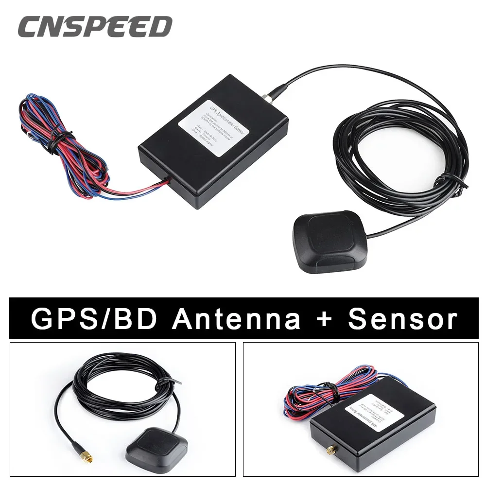 Лидер продаж, черный 10 Гц GPS-датчик скорости, адаптер датчика спидометра для автомобиля, грузовика, лодки, GPS-спидометр, оптовая продажа
Лидер продаж, черный 10 Гц GPS-датчик скорости, адаптер датчика спидометра для автомобиля, грузовика, лодки, GPS-спидометр, оптовая продажа