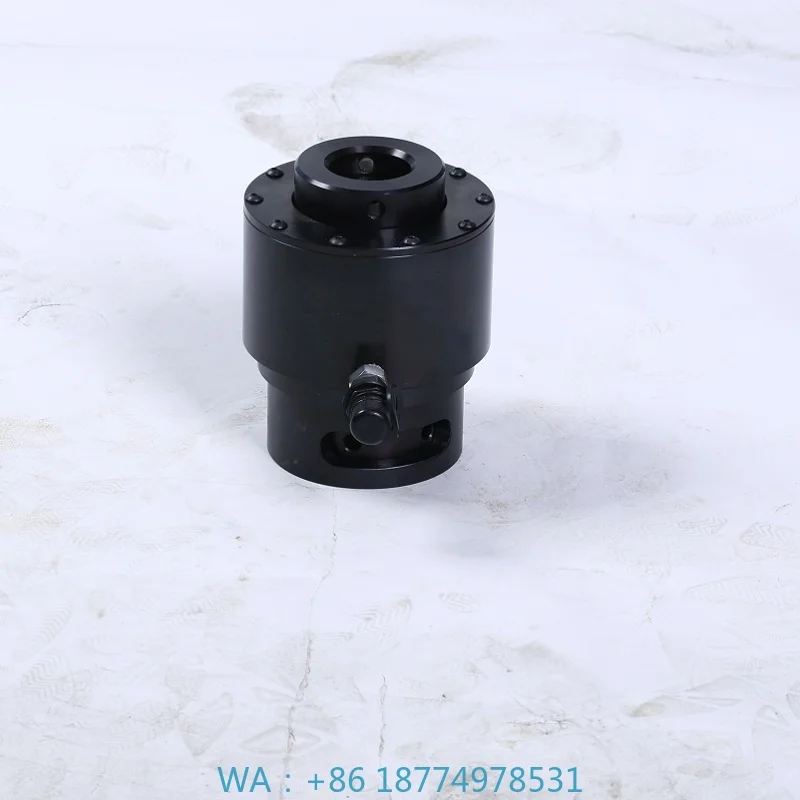 Производители гидравлического натяжителя болтов Гидравлический съемник и натяжитель Цена Просто
Производители гидравлического натяжителя болтов Гидравлический съемник и натяжитель Цена Просто