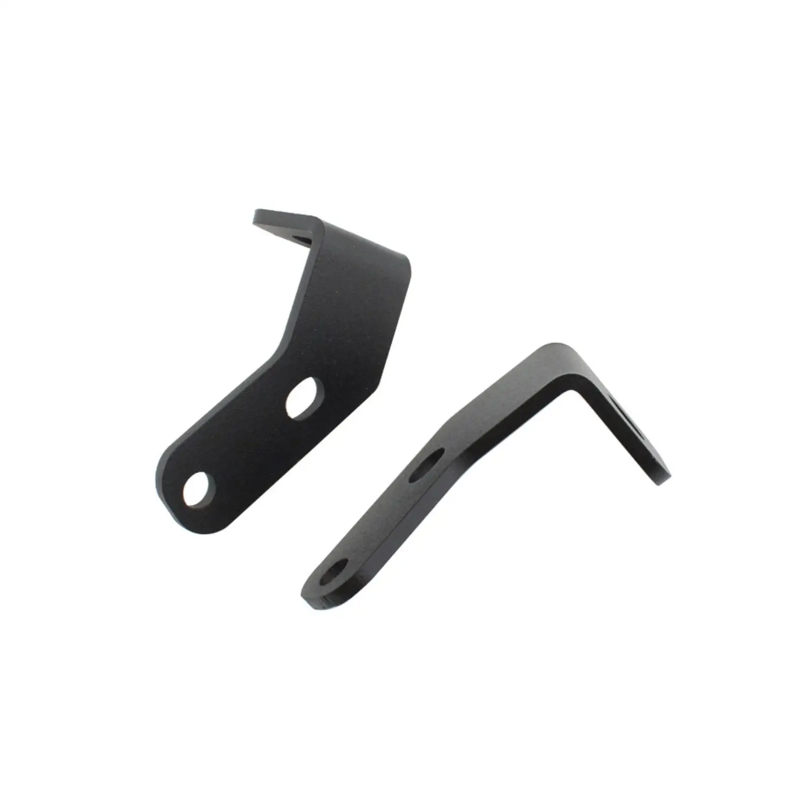 Motorcycle Headlight Bracket Strong Iron Mount Modification Accessory for Honda CB350 2020-2025 Bike Parts
Motorcycle Headlight Bracket Strong Iron Mount Modification Accessory for Honda CB350 2020-2025 Bike Parts