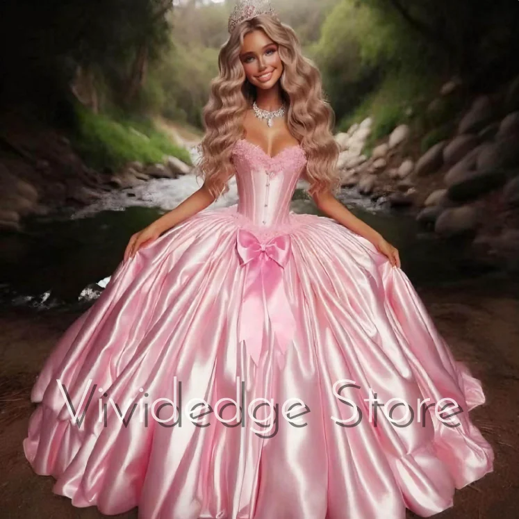 Специальное викторианское глянцевое вечернее женское средневековое плиссированное бальное платье с V-образным вырезом по индивидуальному заказу платье вечернее
Специальное викторианское глянцевое вечернее женское средневековое плиссированное бальное платье с V-образным вырезом по индивидуальному заказу платье вечернее