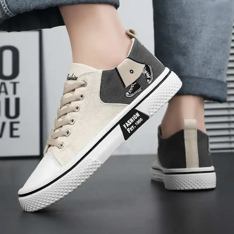 Increases Height Thick-heeled Boot Golf Special Men's Shoes Teenage Sneakers Sports Supplies Trends Bascket Cheaper
Increases Height Thick-heeled Boot Golf Special Men's Shoes Teenage Sneakers Sports Supplies Trends Bascket Cheaper