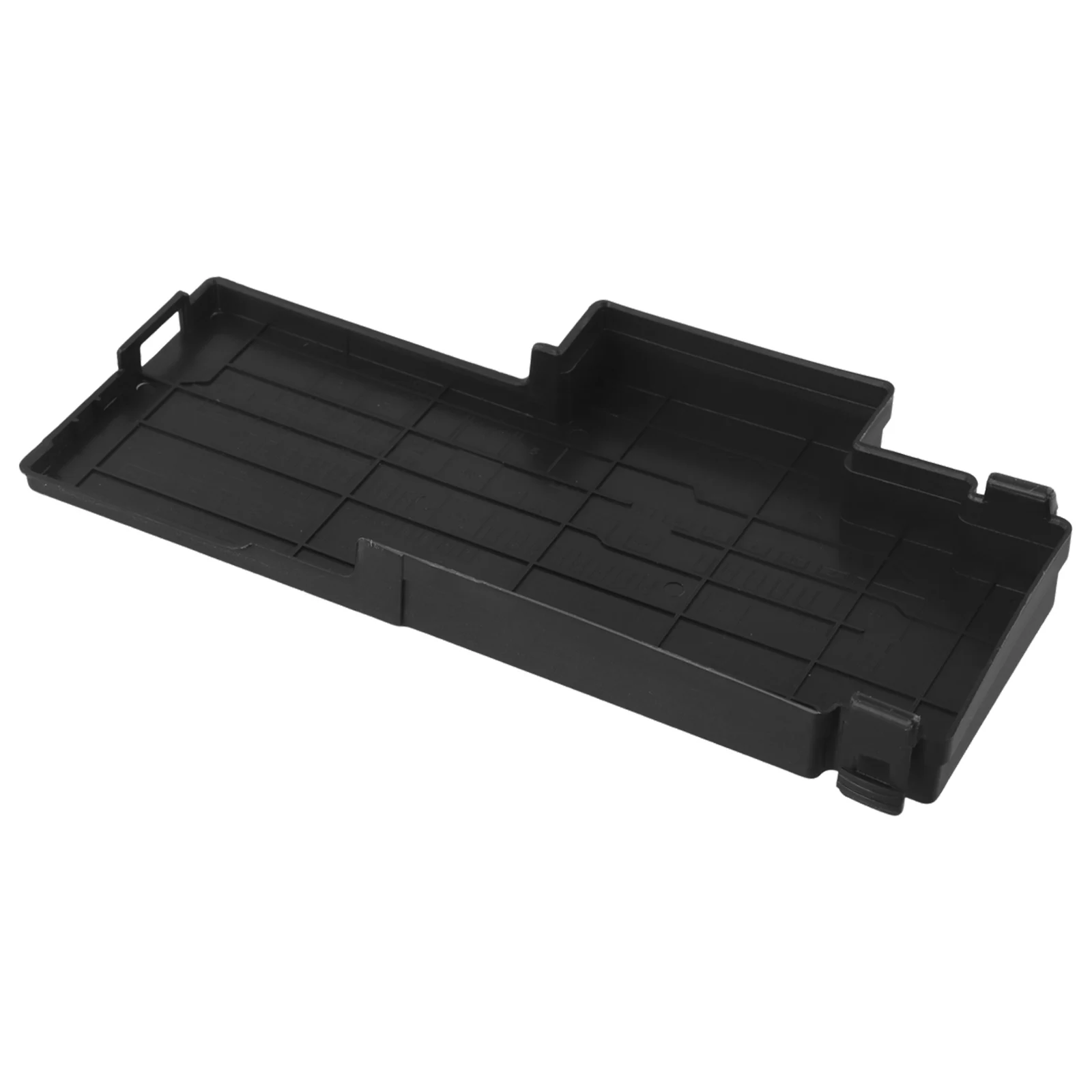 0 0 0 0 00 0 Fuse Box Panel Lid Top Cover Under Hood For Ford For Super Duty 2011-2019 Fuse Box Panel Lid Top Cover Under Hood
0 0 0 0 00 0 Fuse Box Panel Lid Top Cover Under Hood For Ford For Super Duty 2011-2019 Fuse Box Panel Lid Top Cover Under Hood
