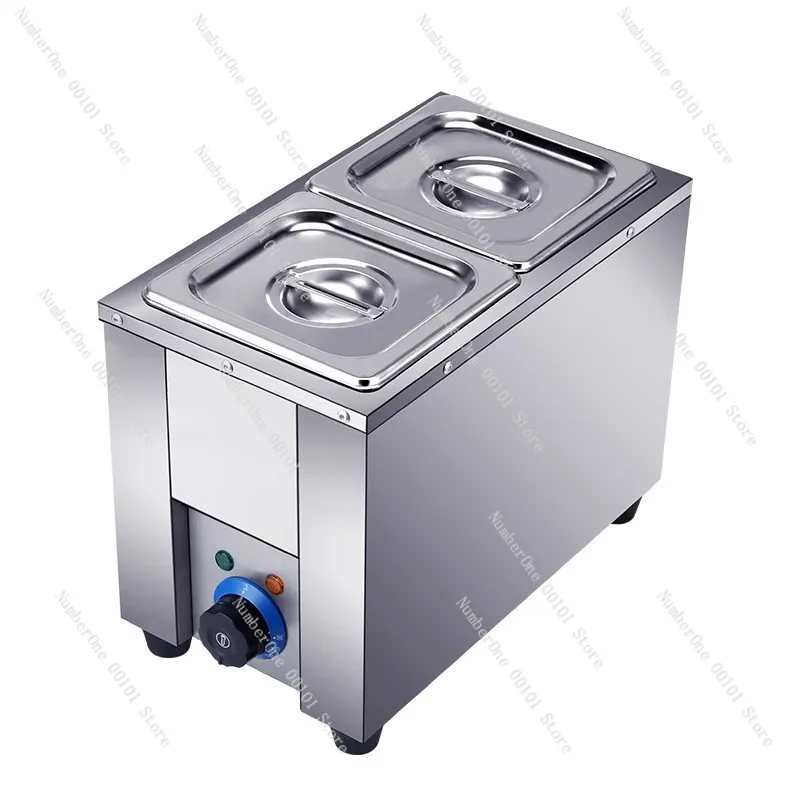 Commercial Insulated Soup Pot for Boba Pearl Sago Taro Balls, Large Capacity Brown Sugar Milk Tea Shop Equipment
Commercial Insulated Soup Pot for Boba Pearl Sago Taro Balls, Large Capacity Brown Sugar Milk Tea Shop Equipment