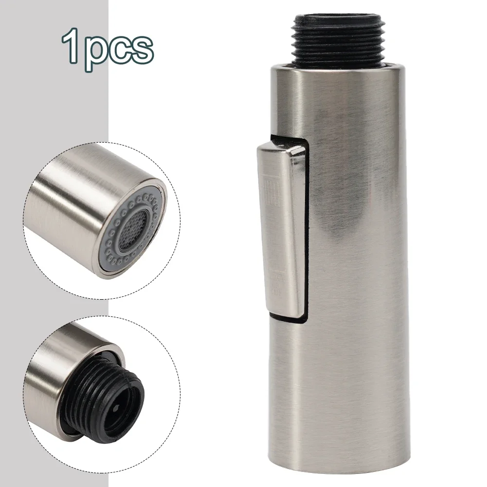Pull Out Faucet Sprayer Nozzle Shower Head Setting Tap Sprayer Bathroom Basin Sink Shower Spray Head Kitchen Spare Replacement
Pull Out Faucet Sprayer Nozzle Shower Head Setting Tap Sprayer Bathroom Basin Sink Shower Spray Head Kitchen Spare Replacement