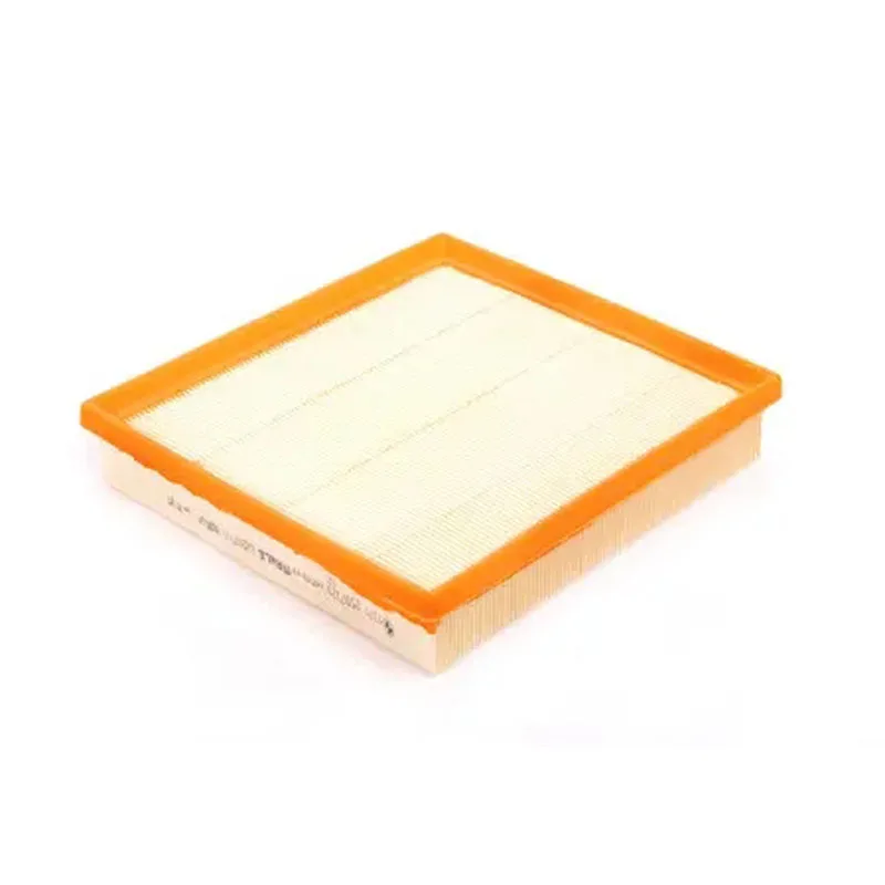 13718507320Air Filter for BM 114i 116i 118i 120i 125i 218i 220i 228i 316i 318i 320i 328i 418i 420i 428i 1.5L 1.6L 2.0L (2010-)
13718507320Air Filter for BM 114i 116i 118i 120i 125i 218i 220i 228i 316i 318i 320i 328i 418i 420i 428i 1.5L 1.6L 2.0L (2010-)