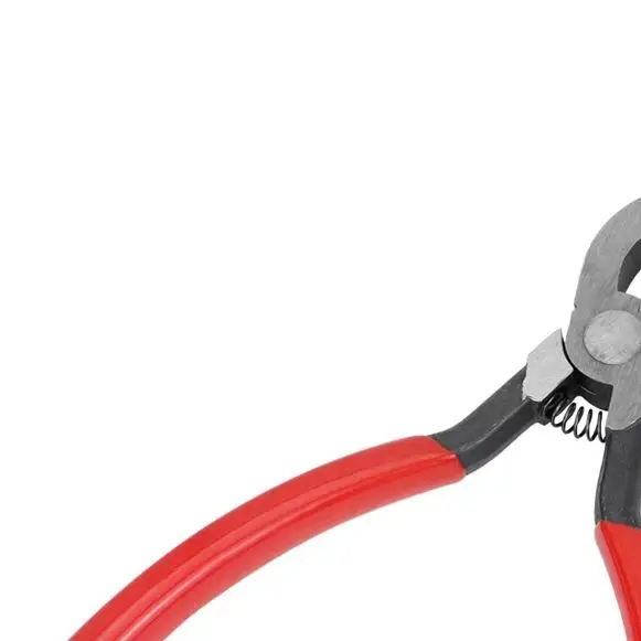 5-Pcs Auto Connector Disconnect Pliers Set with Gloves – For Fuel Line, Wiring, Sensors & Coils, Electrical Tool Kit
5-Pcs Auto Connector Disconnect Pliers Set with Gloves – For Fuel Line, Wiring, Sensors & Coils, Electrical Tool Kit