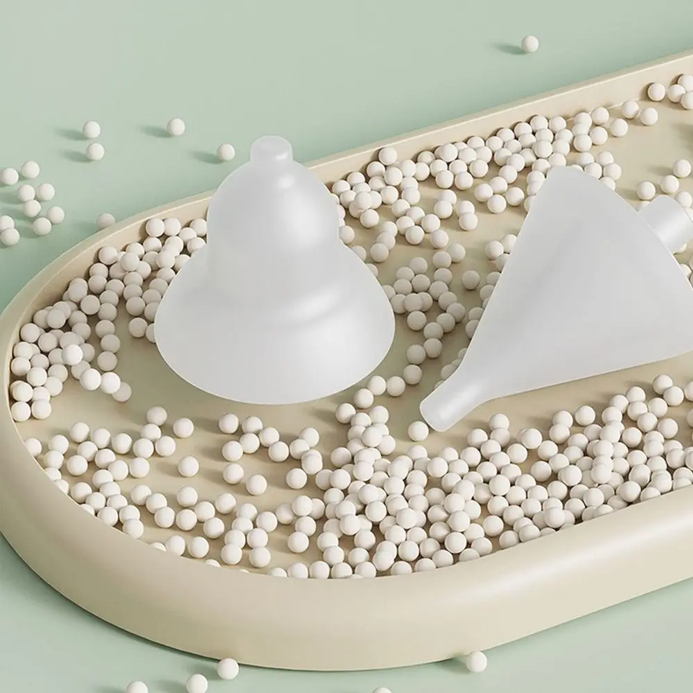 Electric Electric Baby Nasal Aspirator Safety USB Charging Baby Nasal Inhaler Nasal Obstruction Rhinitis Silent Nose Cleaner
Electric Electric Baby Nasal Aspirator Safety USB Charging Baby Nasal Inhaler Nasal Obstruction Rhinitis Silent Nose Cleaner