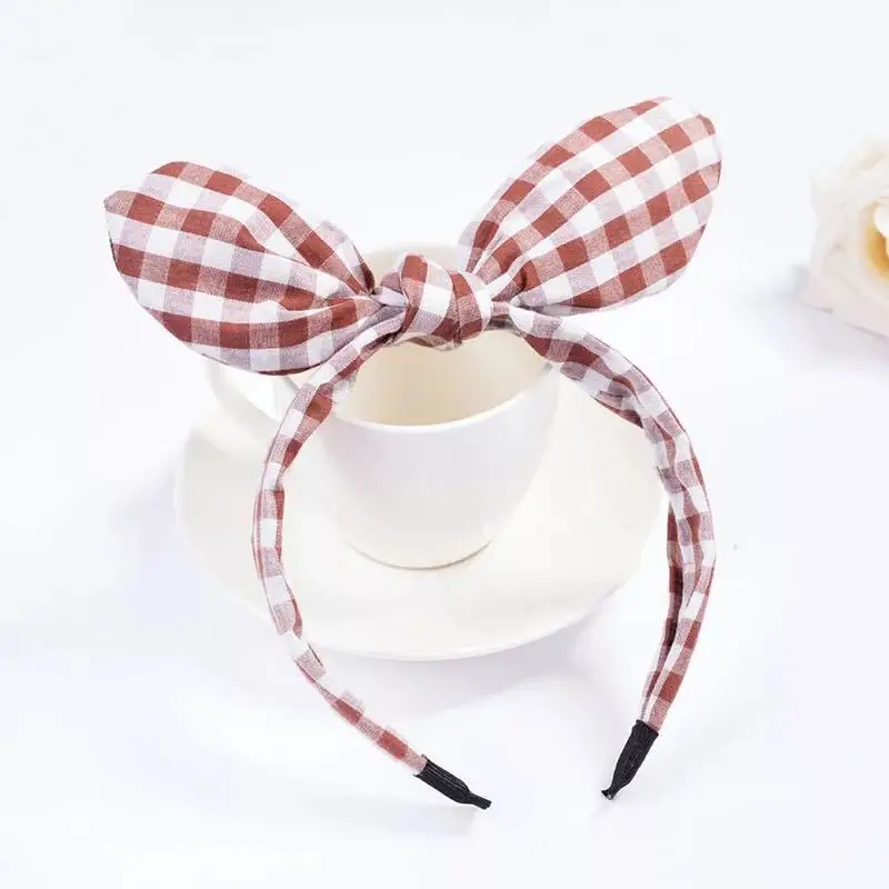 Hair Hoop Scrunchie Hairband Headband Makeup Headdress For Party Birthday Cosplay
Hair Hoop Scrunchie Hairband Headband Makeup Headdress For Party Birthday Cosplay