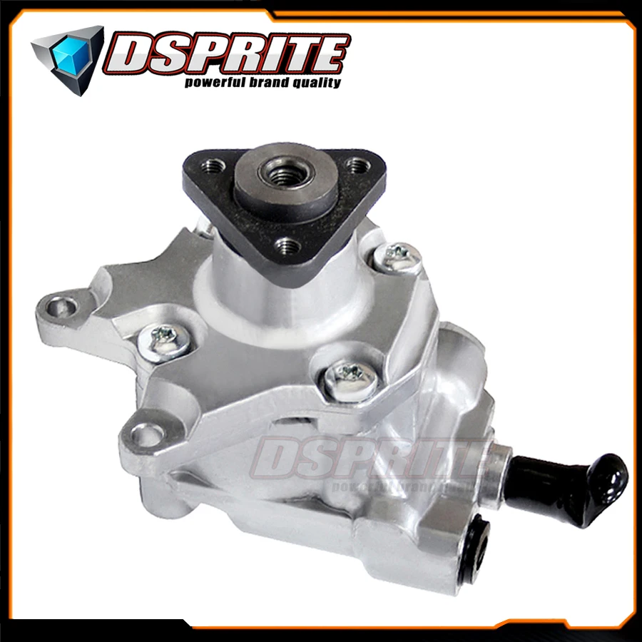 Automotive Hydraulic Steering Pump System For PORSCHE Cayenne 92A 10- KS00001718 7P5422154 7P5422154A 95831405000 7P5422154C
Automotive Hydraulic Steering Pump System For PORSCHE Cayenne 92A 10- KS00001718 7P5422154 7P5422154A 95831405000 7P5422154C