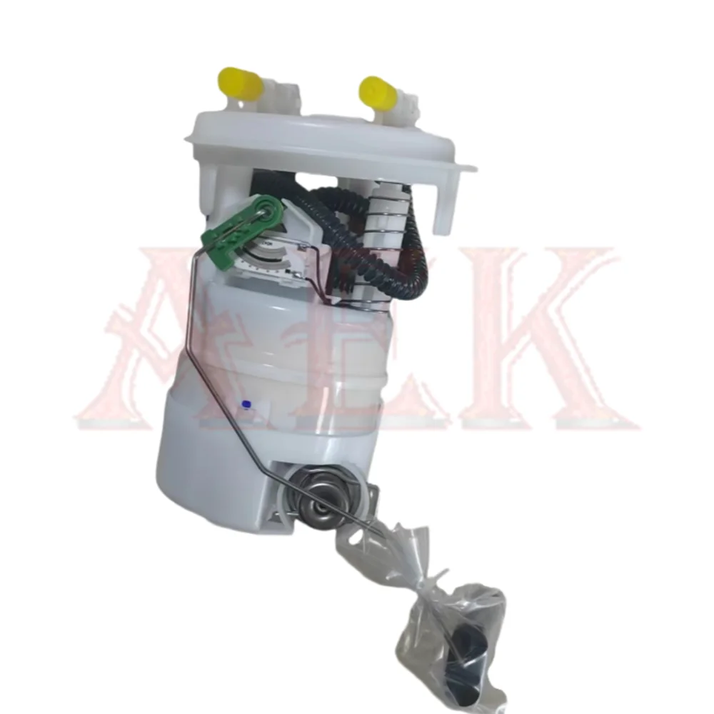 Fits For Peugeot 206 307 308 307CC 308CC 308SW RCZ 406 Citroen C4 Fuel Pump Assembly 9674971380 347280 1525XE 1525WT 0986580418
Fits For Peugeot 206 307 308 307CC 308CC 308SW RCZ 406 Citroen C4 Fuel Pump Assembly 9674971380 347280 1525XE 1525WT 0986580418