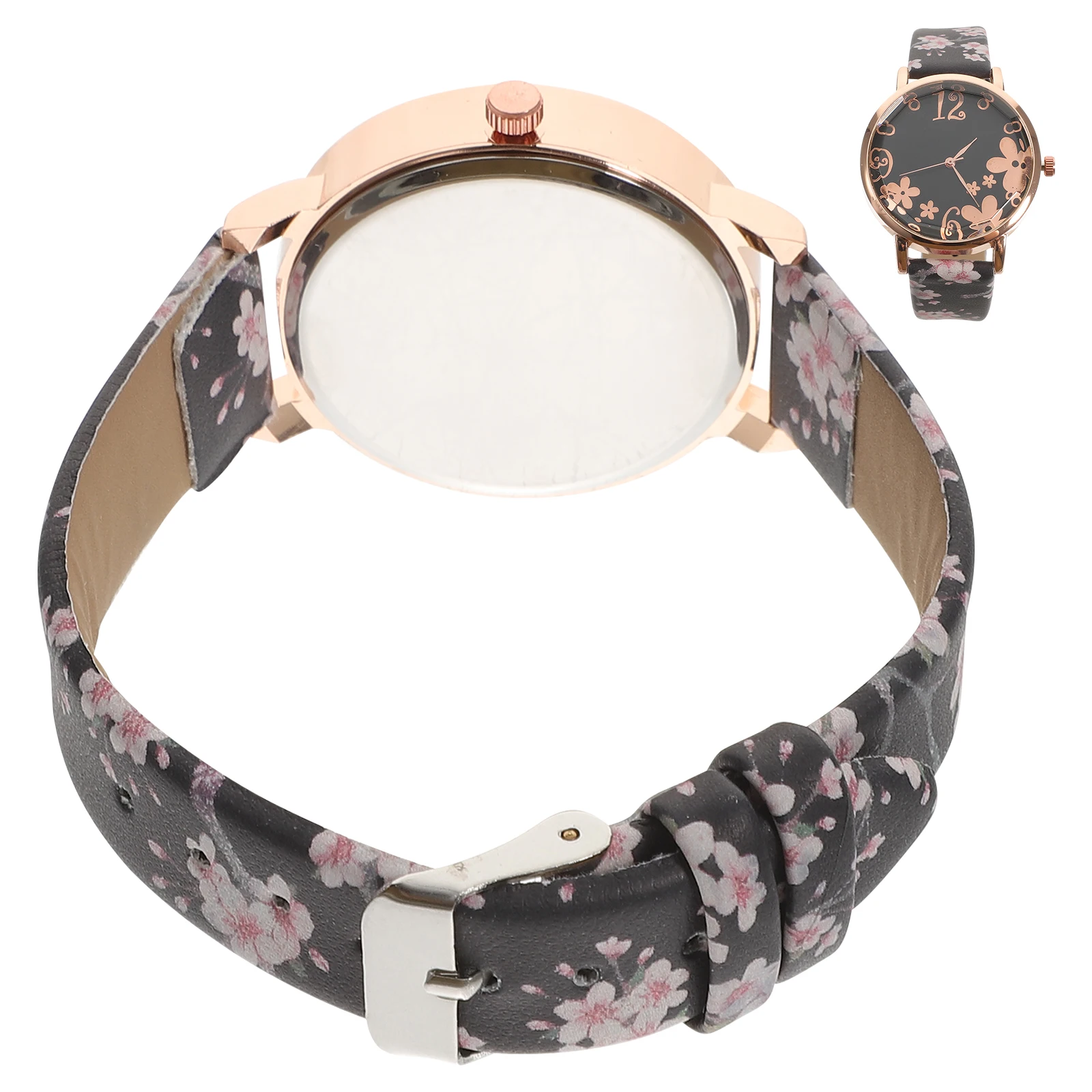 Quartz Women Watch Ladies Watches Female Wrist Casual Fashion Delicate Lightweight Comfortable Precise Movement Stylish Elegant
Quartz Women Watch Ladies Watches Female Wrist Casual Fashion Delicate Lightweight Comfortable Precise Movement Stylish Elegant