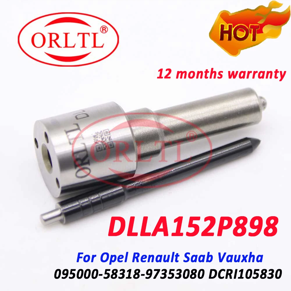 DLLA152P959 дизельный инжектор 0934000-1077 сопло DLLA 152 P 959 для 095000-6650 095000-5504 8-98030550-4 для Cummins Kubota
DLLA152P959 дизельный инжектор 0934000-1077 сопло DLLA 152 P 959 для 095000-6650 095000-5504 8-98030550-4 для Cummins Kubota