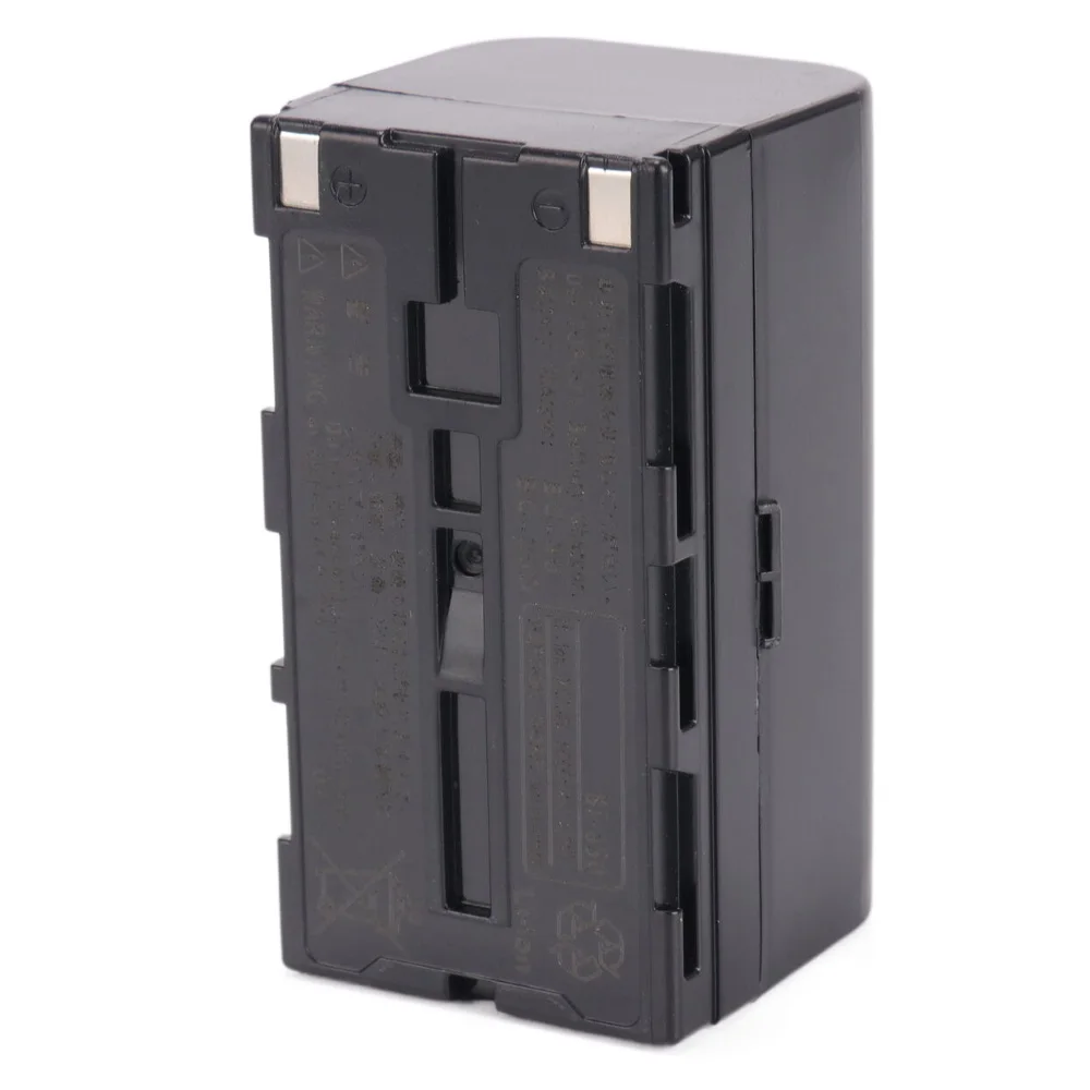 Mount Laser Survey Instrument Battery Bt-65q Bt65q Bt 65q Li-ion Battery For Total Station Surveying
Mount Laser Survey Instrument Battery Bt-65q Bt65q Bt 65q Li-ion Battery For Total Station Surveying