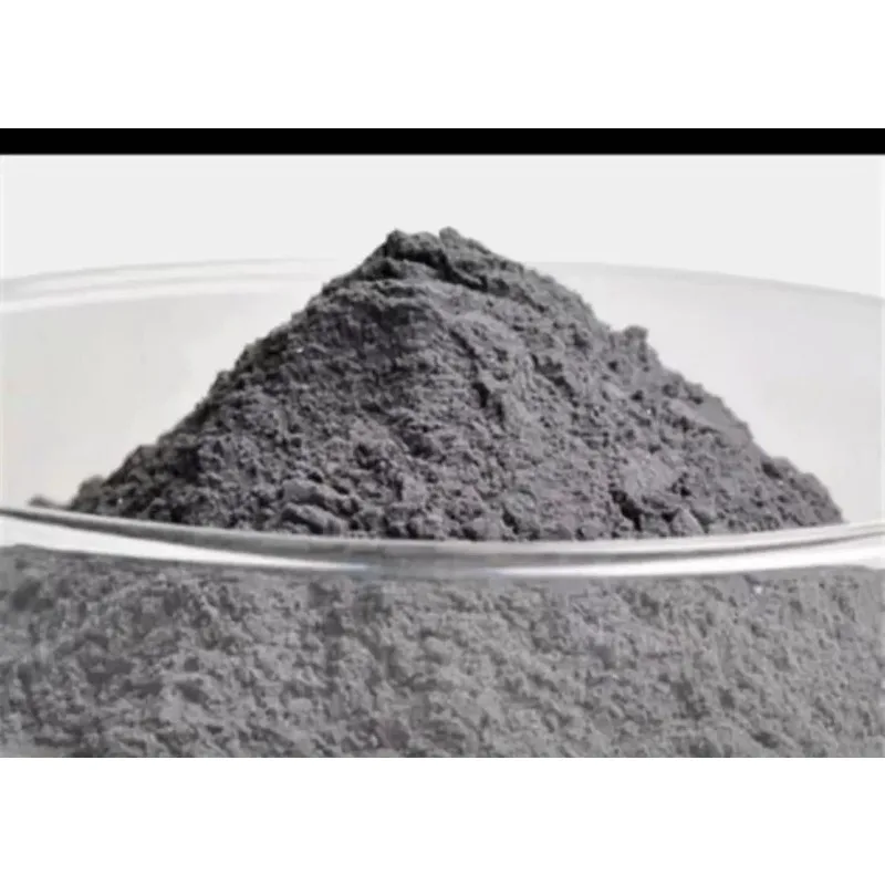 Conductive Pure Silver Powder 99.99% Ag NanoPowder 1um
Conductive Pure Silver Powder 99.99% Ag NanoPowder 1um
