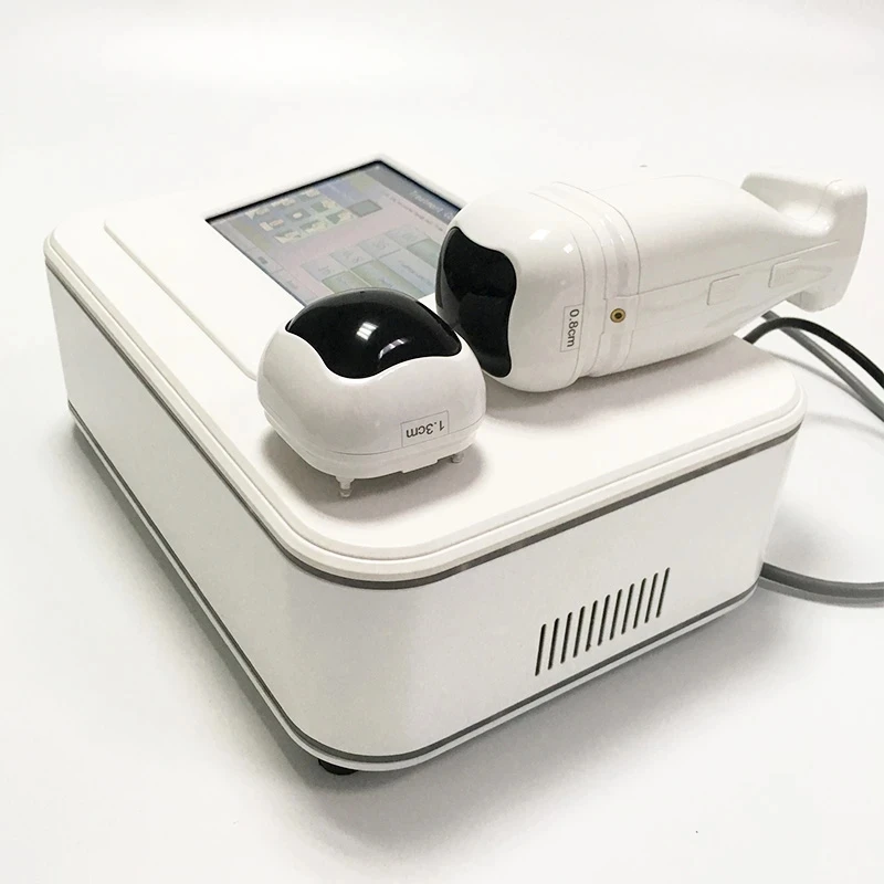 Hot Liposonic Body Slimming Machine Cellulite Massager Liposonix Fat Removal Weight Loss Body Shaping Beauty Equipment
Hot Liposonic Body Slimming Machine Cellulite Massager Liposonix Fat Removal Weight Loss Body Shaping Beauty Equipment