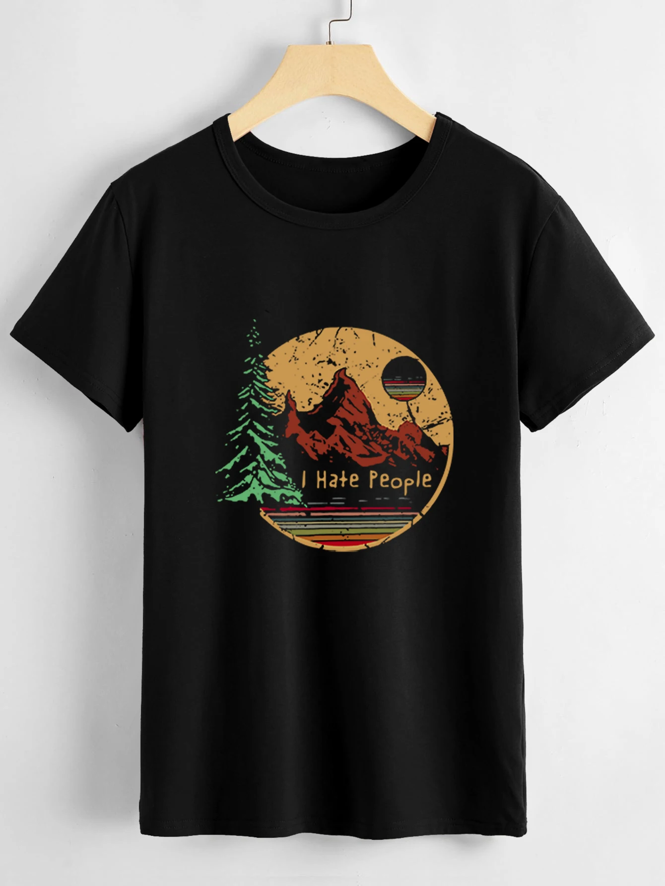 women clothing New Sports Daily commute fashion casual hoodie Love Pineapple print T-shirt o collar street wear plus size
women clothing New Sports Daily commute fashion casual hoodie Love Pineapple print T-shirt o collar street wear plus size
