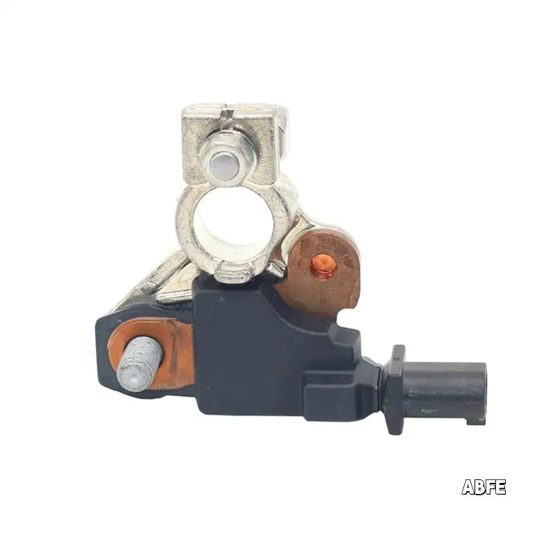 DS7T-10C652-AC Car Battery Sensor For Ford Mondeo V Turnier 14-18 Battery Current Sensor
DS7T-10C652-AC Car Battery Sensor For Ford Mondeo V Turnier 14-18 Battery Current Sensor
