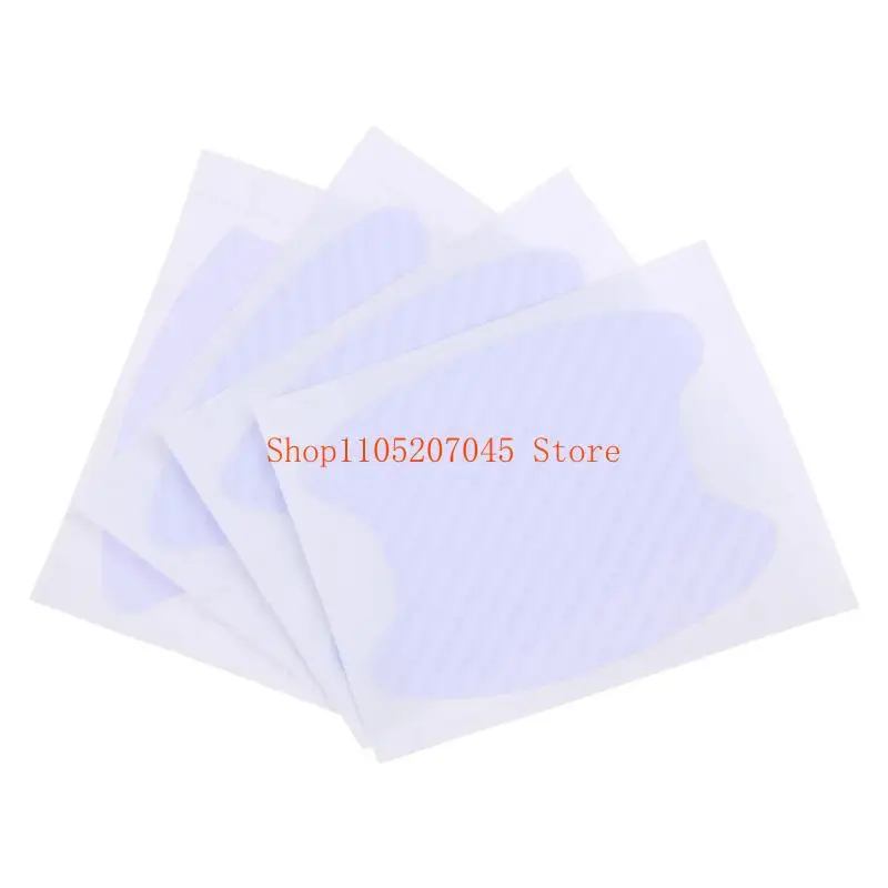37cd Handle Scratch Protector Car Door Cup Paint for Protection Cover Sticker Guard F
37cd Handle Scratch Protector Car Door Cup Paint for Protection Cover Sticker Guard F