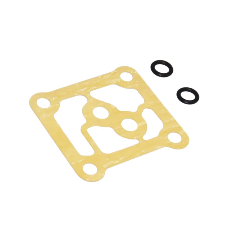 Classy-Car Transmission Single Linear Solenoid 28260-RDK-023 28260-R97-003 Replacement Parts Accessories Fit For Honda Acura 200
Classy-Car Transmission Single Linear Solenoid 28260-RDK-023 28260-R97-003 Replacement Parts Accessories Fit For Honda Acura 200
