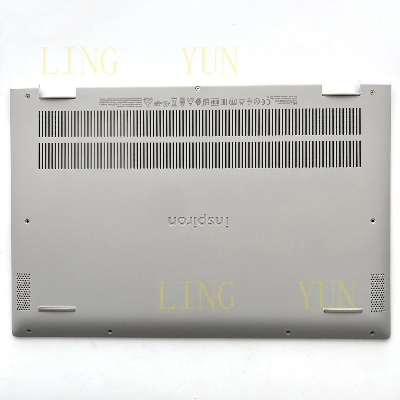 Z New Bottom Cover Lower Case For Dell Inspiron 14 5400 5406 2-in-1 Laptop 038V4T
Z New Bottom Cover Lower Case For Dell Inspiron 14 5400 5406 2-in-1 Laptop 038V4T
