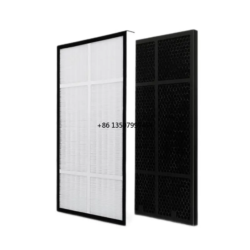 Advanced Technology Low Price HEPA Filter Replacement for Home Air Purifier Aromatherapy Humidify Electric/Battery Desktop
Advanced Technology Low Price HEPA Filter Replacement for Home Air Purifier Aromatherapy Humidify Electric/Battery Desktop