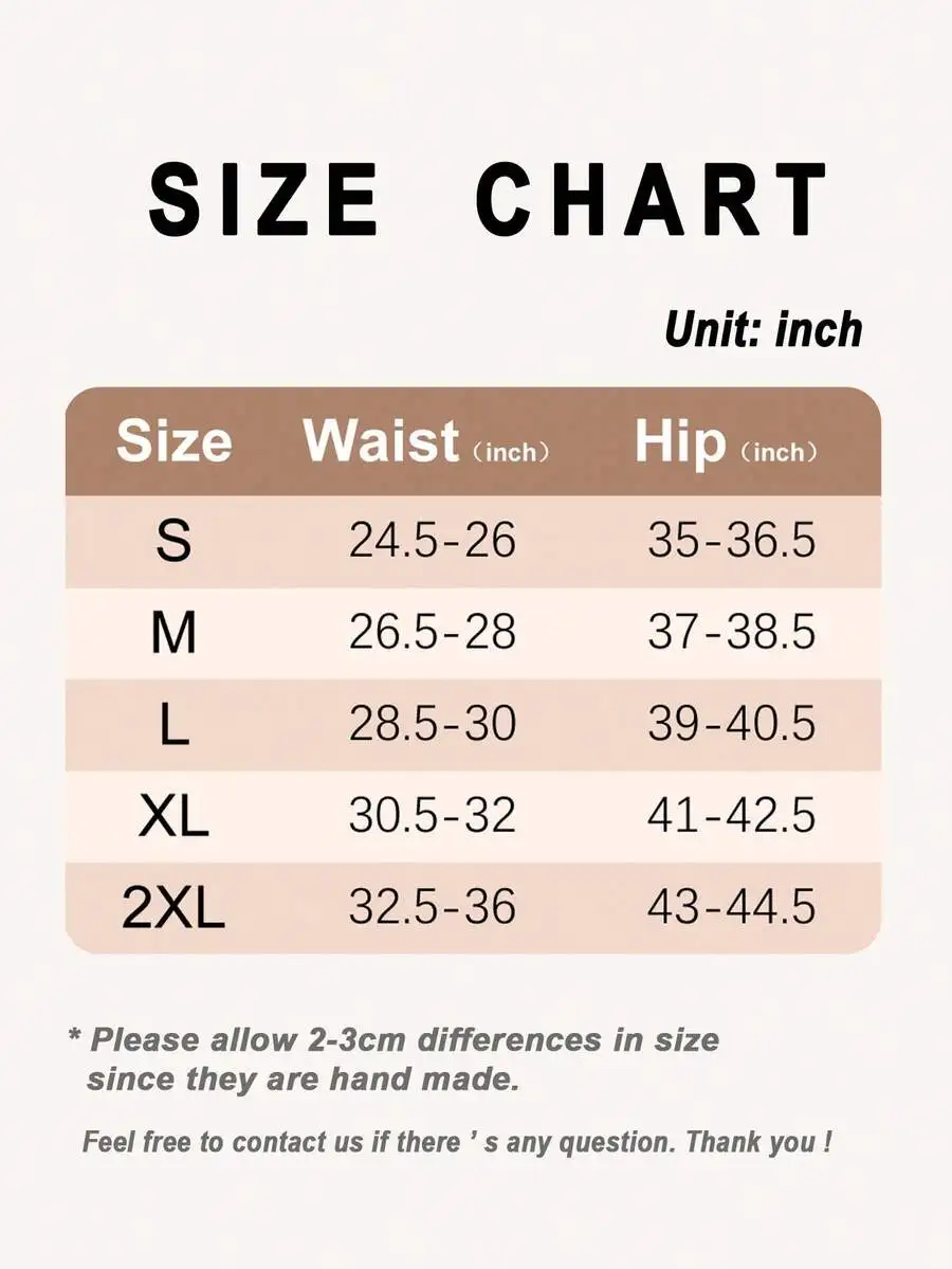 Women Cotton Sleep Shorts High Waisted Lounge Pajama Shorts Comfortable Soft
Women Cotton Sleep Shorts High Waisted Lounge Pajama Shorts Comfortable Soft