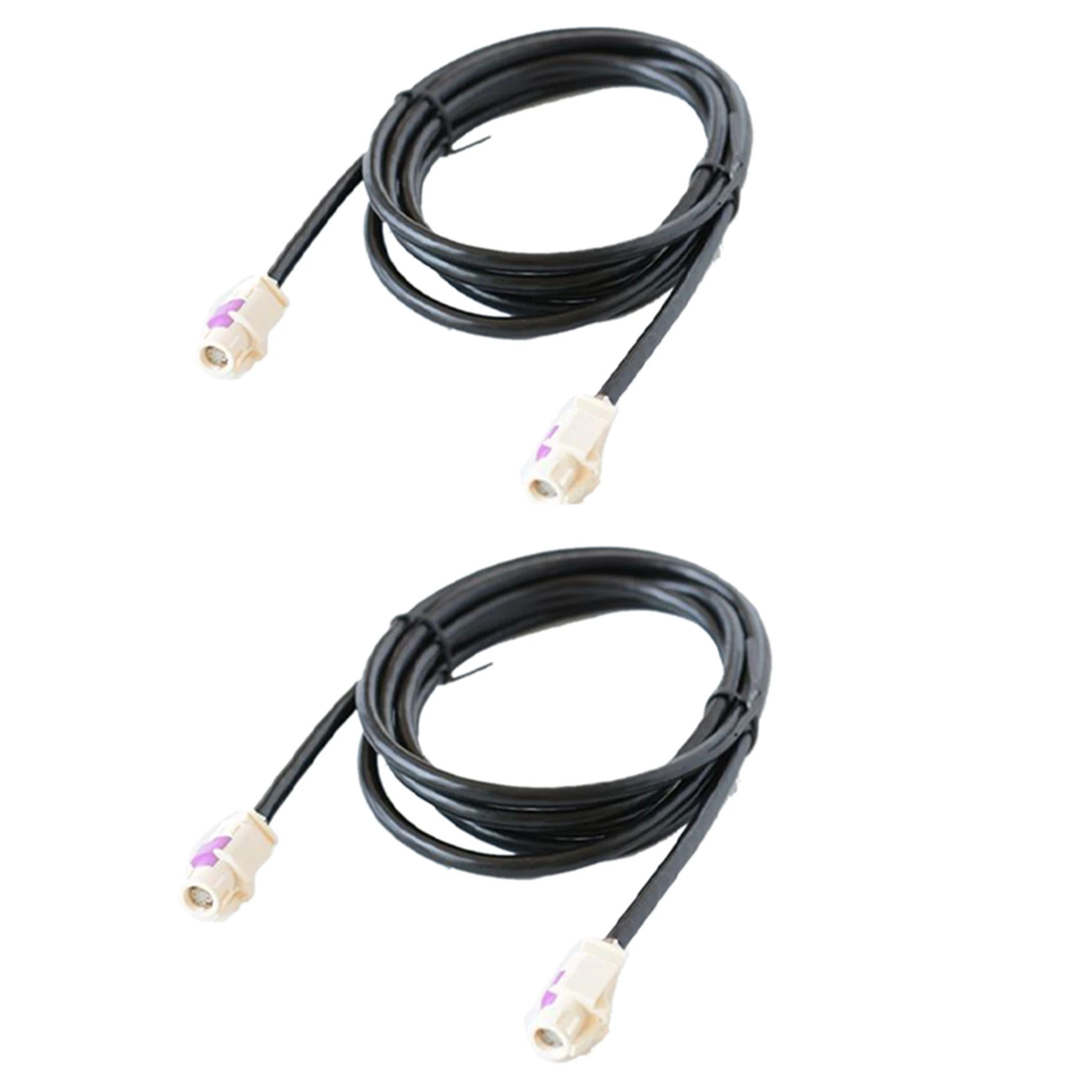 5X кабель для BMW, USB Glovebox HSD F20 F30 F18 F56 G38 NBT EVO USB соединительная линия LVDS
5X кабель для BMW, USB Glovebox HSD F20 F30 F18 F56 G38 NBT EVO USB соединительная линия LVDS