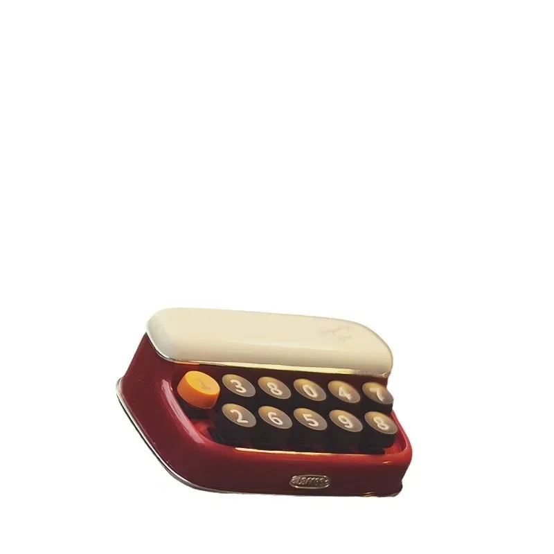 Move car Phone plate Car temporary parking number Move license plate Car ornament
Move car Phone plate Car temporary parking number Move license plate Car ornament