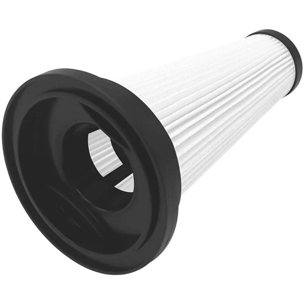 Набор щеток для чистки HEPA-фильтра, совместимый с беспроводным пылесосом Trucozie T350, легкий ручной пылесос, комплект деталей
Набор щеток для чистки HEPA-фильтра, совместимый с беспроводным пылесосом Trucozie T350, легкий ручной пылесос, комплект деталей