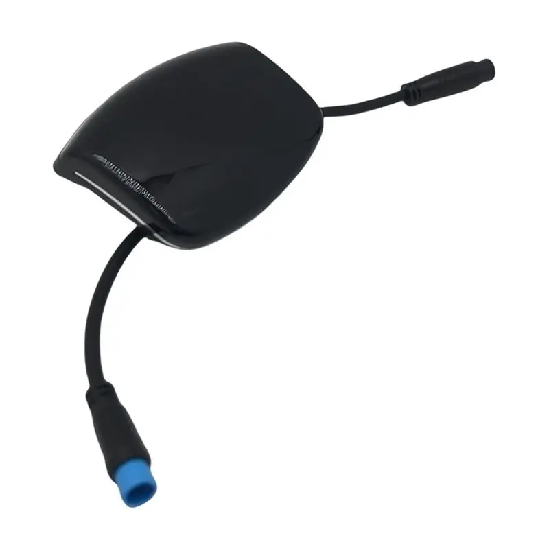 Dropship-For SEALUP 4Th Generation Display For SEALUP Electric Scooter 48V TF- Monitor Replacement Spare Parts
Dropship-For SEALUP 4Th Generation Display For SEALUP Electric Scooter 48V TF- Monitor Replacement Spare Parts