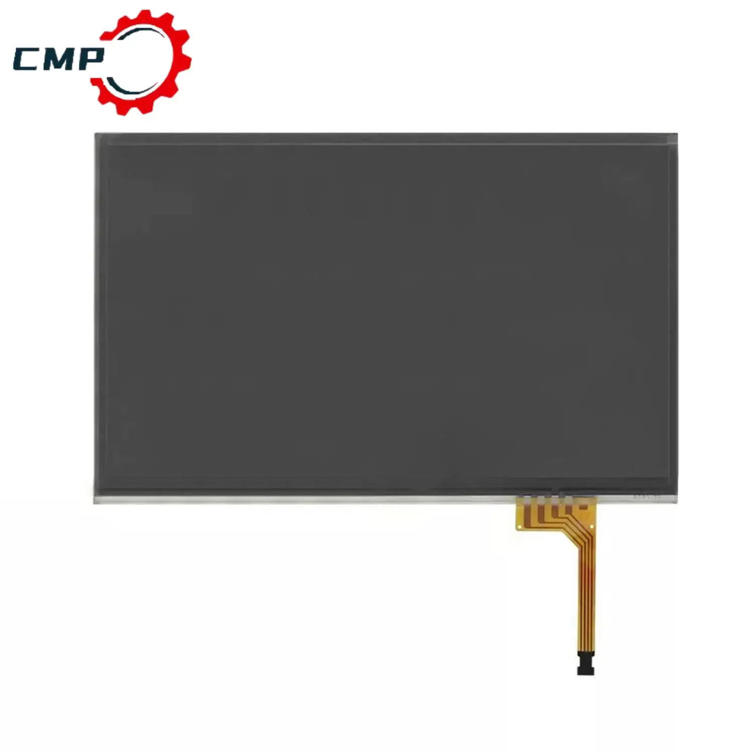 1 шт. 7,3 "дигитайзер сенсорного экрана LTA070B510F LTA070B511F для Toyota Prius Hybrid Sedan 2004-2009 автомобильные аксессуары для интерьера
1 шт. 7,3 "дигитайзер сенсорного экрана LTA070B510F LTA070B511F для Toyota Prius Hybrid Sedan 2004-2009 автомобильные аксессуары для интерьера