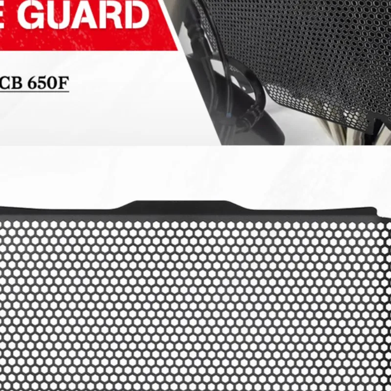 Aluminium Front Caliper Guard Cover Set For KTM 1290 Super Duke R / RR / GT 2013-2014-2023-2024-2025-2026 Motorcycle Accessories
Aluminium Front Caliper Guard Cover Set For KTM 1290 Super Duke R / RR / GT 2013-2014-2023-2024-2025-2026 Motorcycle Accessories