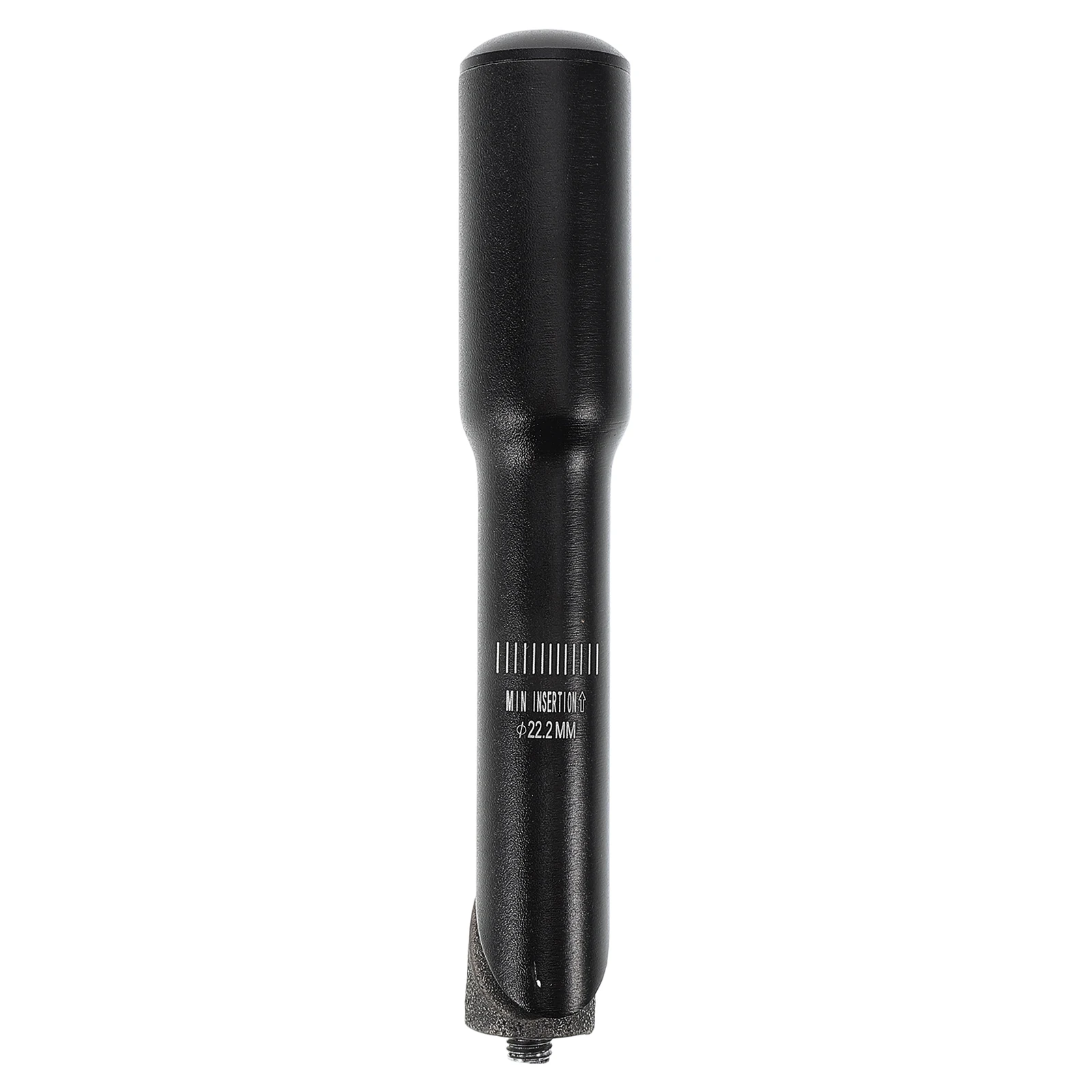 Handlebar Core Bike Stem Extender Mountain Extension Increaser Riser Aluminum Alloy
Handlebar Core Bike Stem Extender Mountain Extension Increaser Riser Aluminum Alloy