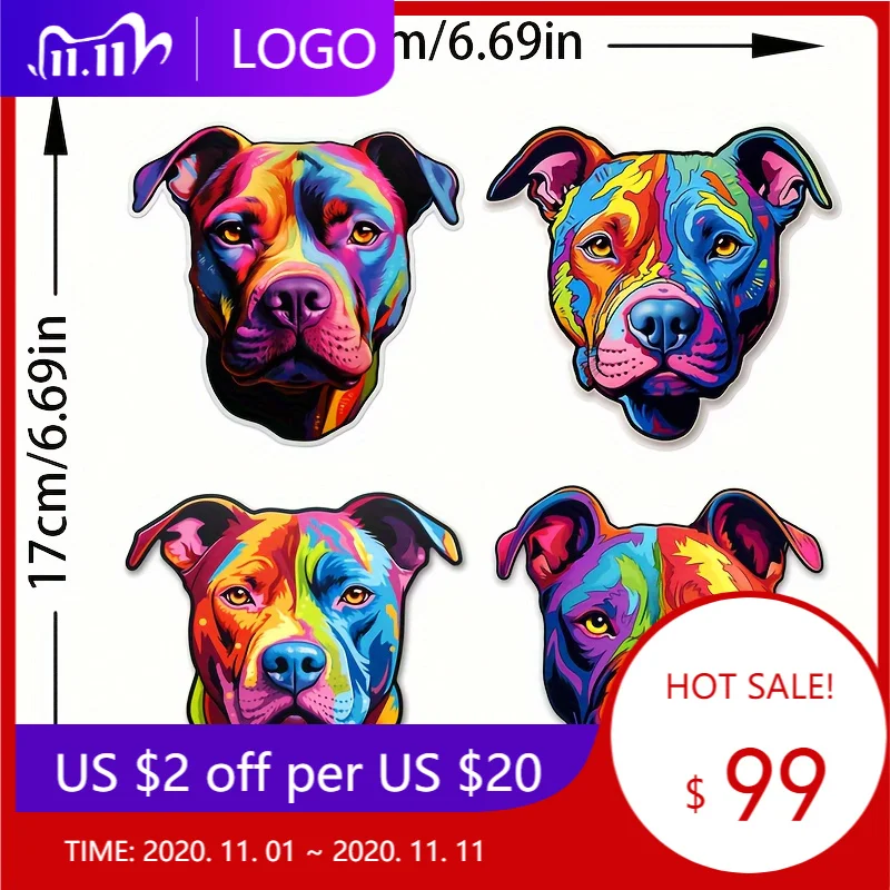 Car Sticker Styling Mouldings For Volkswagen Door Anti-scratch Protective Stickers, Magotan, Lavida, Tiguan, Teramont, Sagitar R
Car Sticker Styling Mouldings For Volkswagen Door Anti-scratch Protective Stickers, Magotan, Lavida, Tiguan, Teramont, Sagitar R